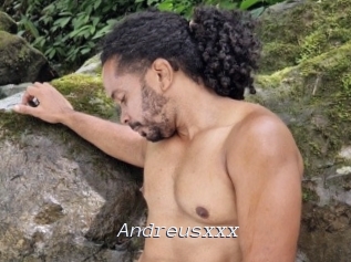 Andreusxxx