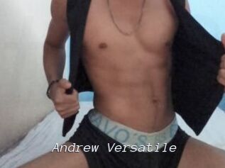 Andrew_Versatile