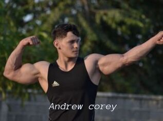 Andrew_corey