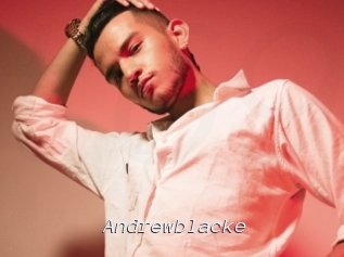 Andrewblacke