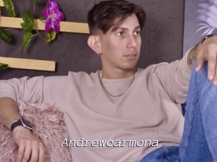 Andrewcarmona