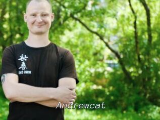 Andrewcat