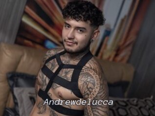 Andrewdelucca