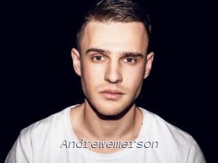 Andrewemerson