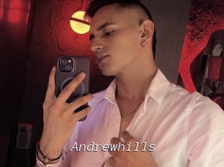 andrewhills Tel 69 Salopes