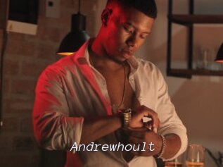 Andrewhoult