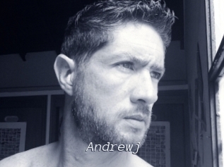 Andrewj