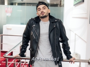Andrewkai