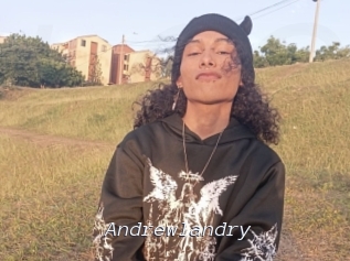 andrewlandry Tel 69 Salopes