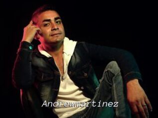 Andrewmartinez