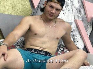 Andrewmartinn