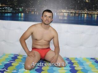 Andrewnorth