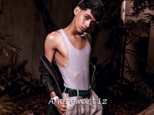 Andrewortiz