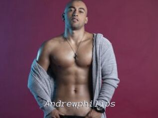 Andrewphilips