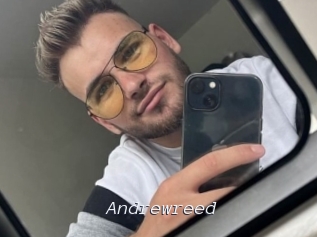 Andrewreed