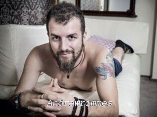 Andrewrimmes