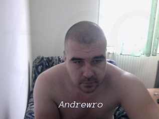 Andrewro