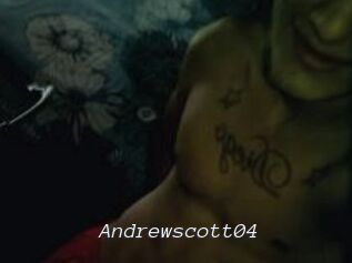Andrewscott04