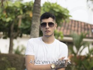 Andrewvegga