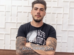 Andrewwaylon