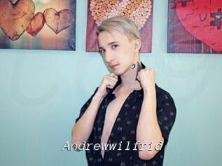 Andrewwilfrid