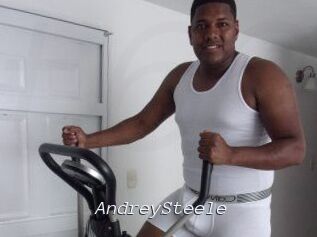 AndreySteele