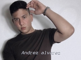 andrez_alvarez Tel 69 Salopes