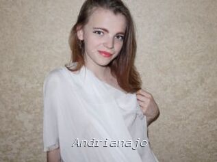 Andrianajo