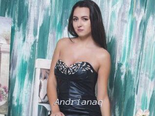 Andrianaq