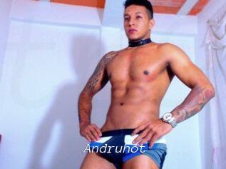 Andruhot