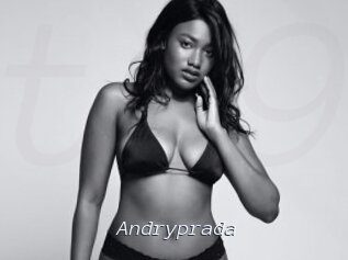 Andryprada
