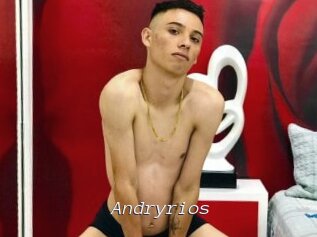 Andryrios