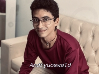 andryuoswald Tel 69 Salopes
