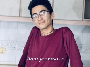 andryuoswald Tel 69 Salopes