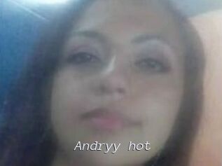 Andryy_hot