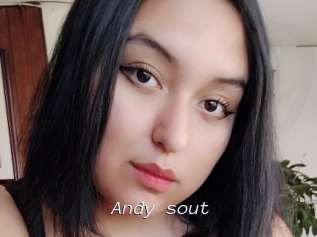 Andy_sout