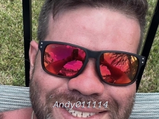 Andy011114