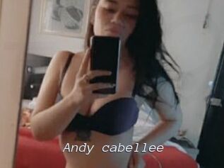 Andy_cabellee