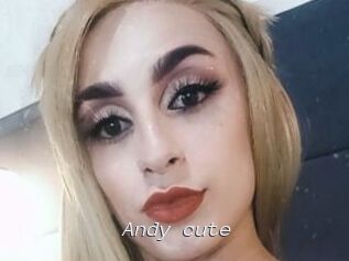 Andy_cute