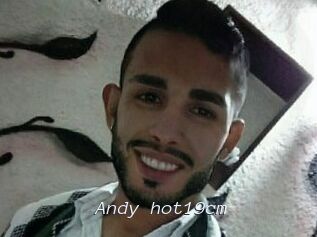 Andy_hot19cm