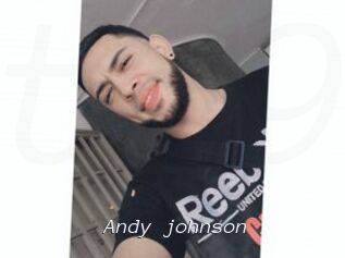 Andy_johnson