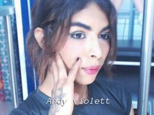 Andy_violett