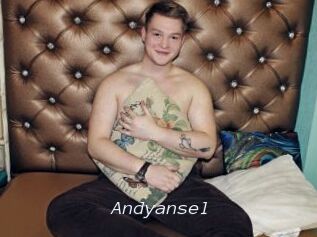 Andyansel