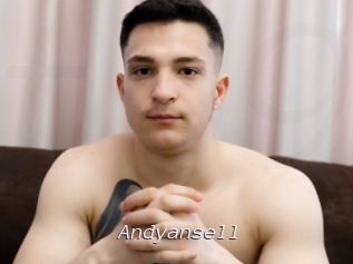 Andyansell