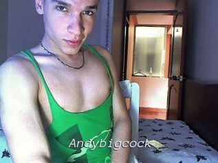Andybigcock