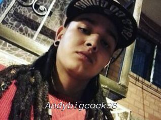 Andybigcock98