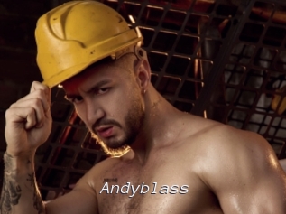 Andyblass