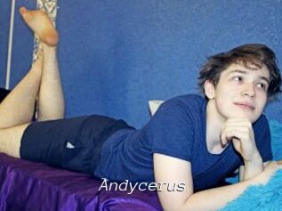 Andycerus