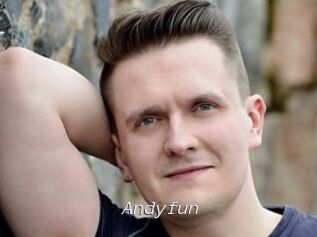 Andyfun