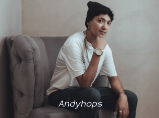Andyhops